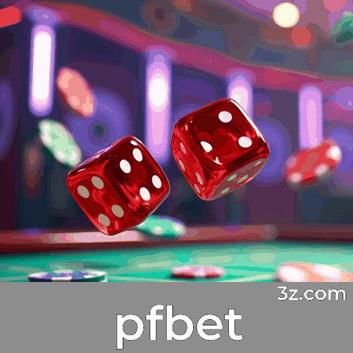 pfbet
