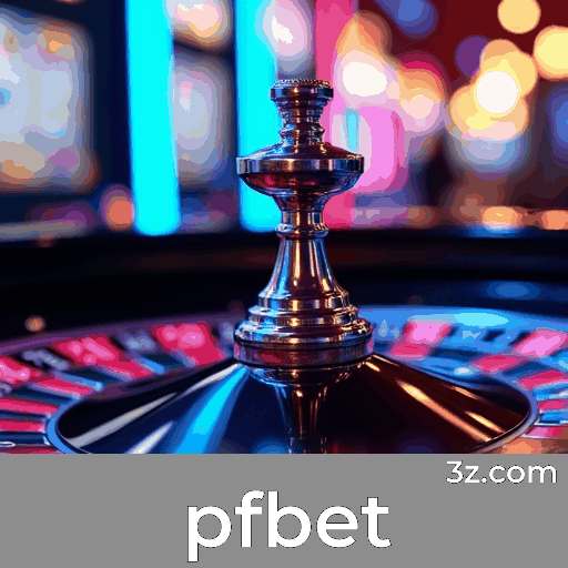 pfbet