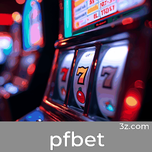 pfbet