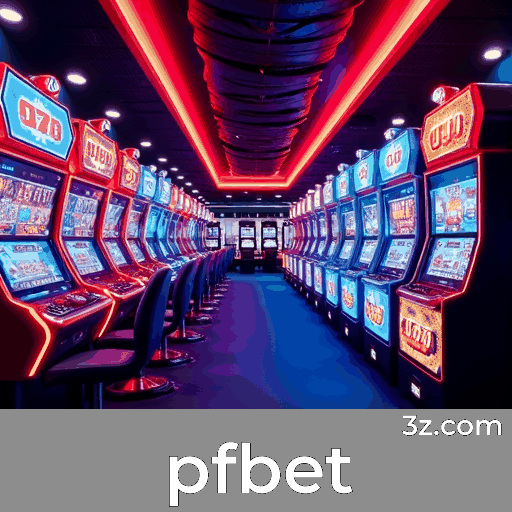 pfbet
