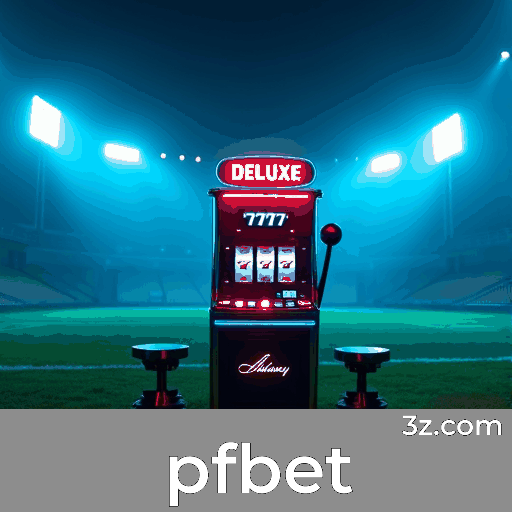 pfbet