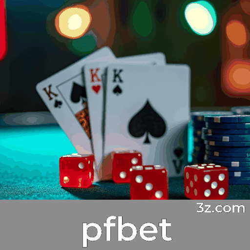 pfbet