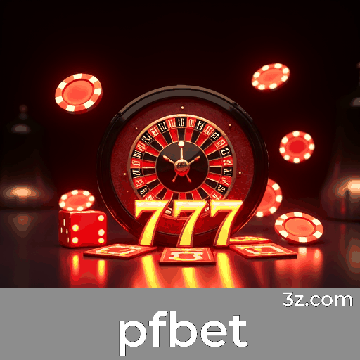 pfbet