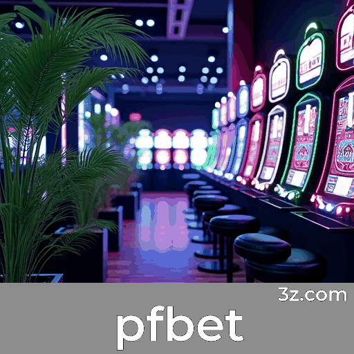 pfbet