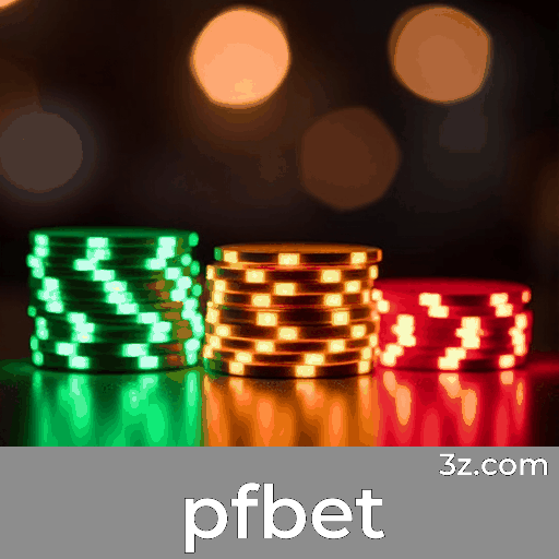 pfbet