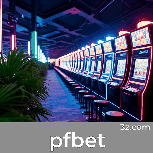 pfbet