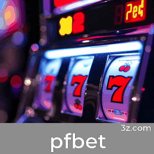 pfbet