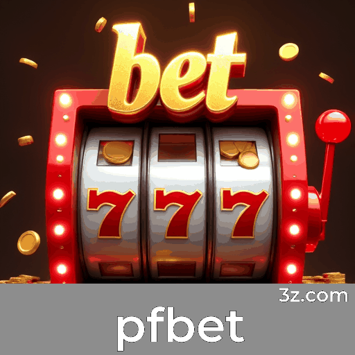 pfbet