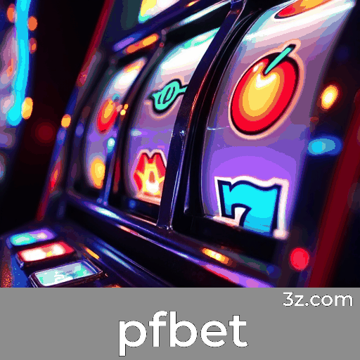 pfbet