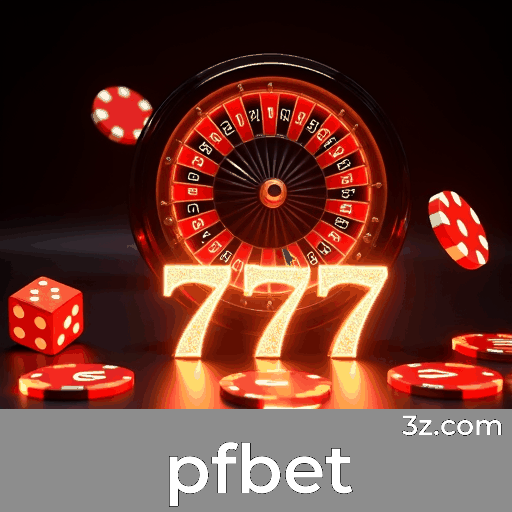 pfbet