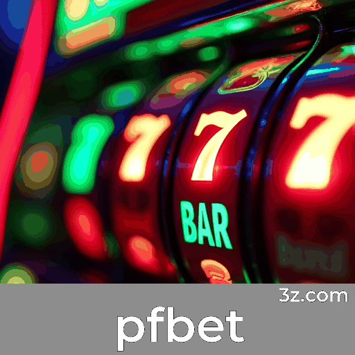 pfbet