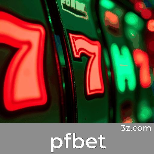 pfbet