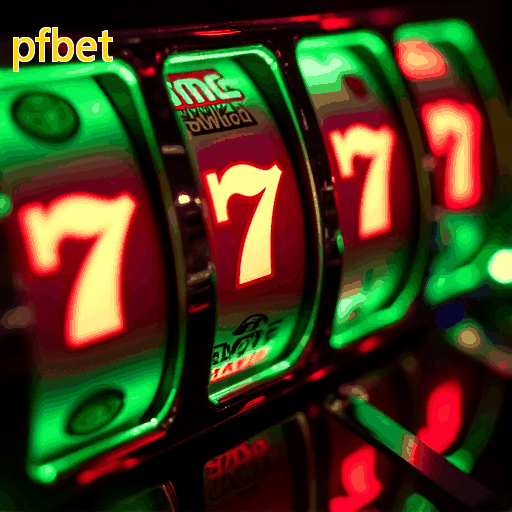 pfbet - Plataforma confiável para apostas emocionantes e bônus