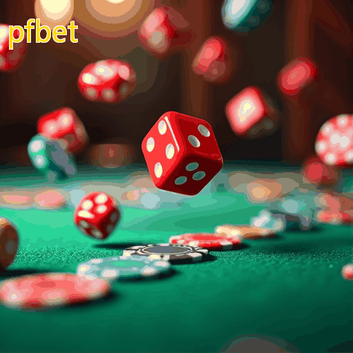 pfbet - Plataforma confiável para apostas emocionantes e bônus