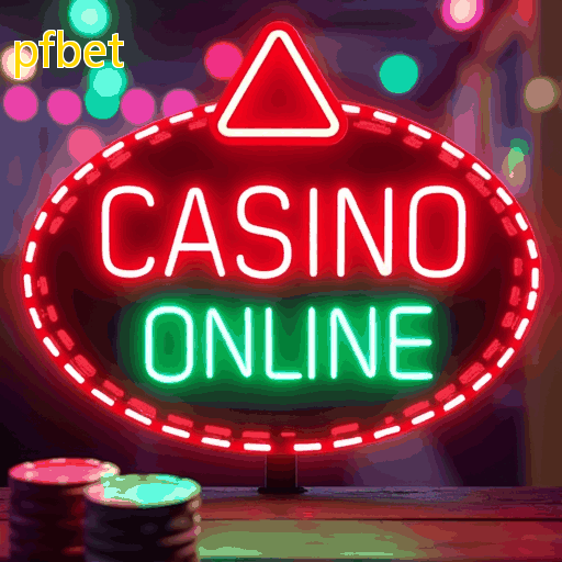 pfbet - App pfbet Brasil disponível para download no Google Play
