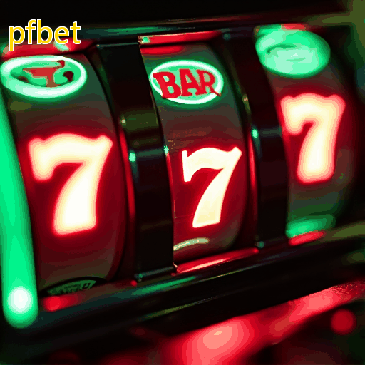 pfbet - Promoções e bônus exclusivos para novos jogadores.