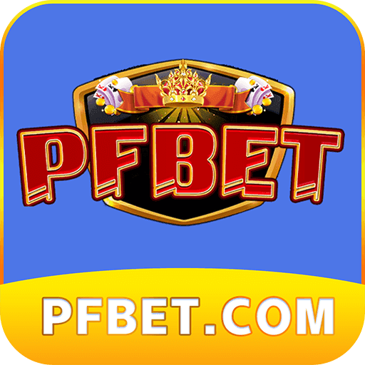 pfbet Logo